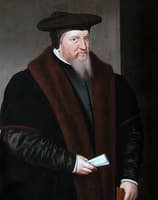 Viglius of Aytta