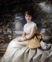 Florence Jane Helen Wellesley