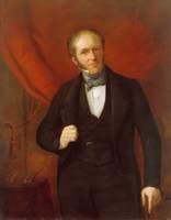 James Luke