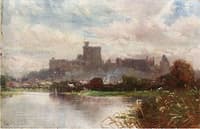 Windsor
