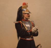Officer