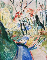 Spring