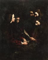 The Letter
