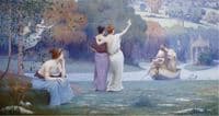 Return to Cythera
