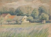Country House