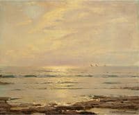 Seascape