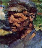 Worker