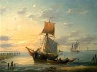 Seascape