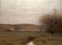 Berkshires