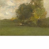 The Willows