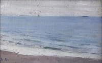 Seascape