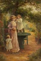 Children's Delight