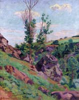 Boigneville-lès-Carmeaux