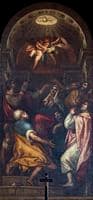 The Miracle of Pentecost