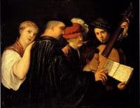 The Concert