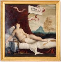 Vanitas