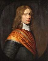 Captain Meoles