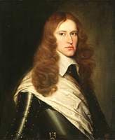 Portrait of an Unknown Officer