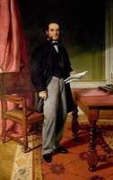 Sir William Gilstrap
