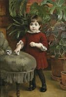 Little Gudrun