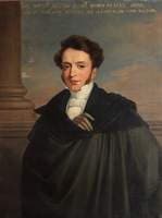 Sir Richard Acton