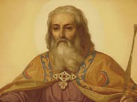 God the Father
