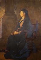 Princess Victoria