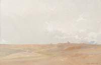 Open Landscape