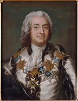 Anders Johan von Höpken