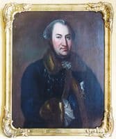 Ture Gustaf Rudbeck