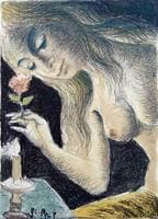 The Siren