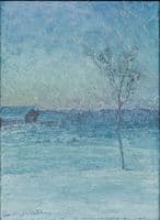 Winter Landscape