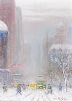 5th Avenue