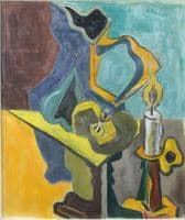 Still Life