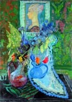 Still Life