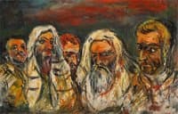 Hassidim
