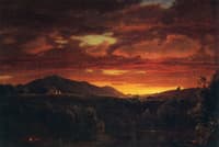 Twilight