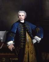 Farinelli