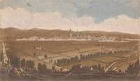 View of Florence