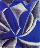 Movement No. 1