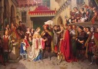 Das Käthchen von Heilbronn