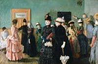 Albertine to see the Police Surgeon