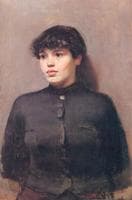 Jossa