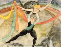 The Circus