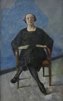 Naima Wifstrand
