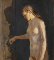 The Model