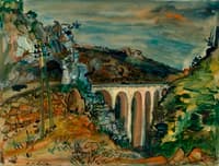 The Viaduct