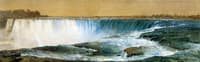 Horseshoe Falls