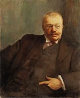 Gunnar Heiberg