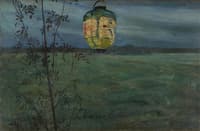 Chinese Lantern